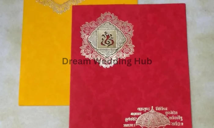 Basudev Printing Press